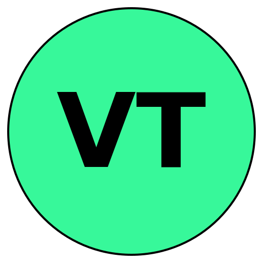 VoyageTrail